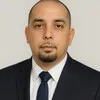 Frank Rodriguez