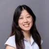 Lily Shen
