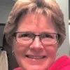 Carolyn Giessinger