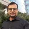 Pradeep Chhabra