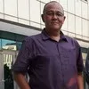 Marzuki Bashah