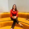 Astha Singh