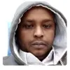 mohammad ghawi