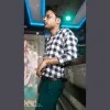 Akash Dubey