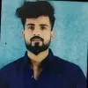 Abhishek Kumar Jha