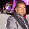 Naveed Ahmed