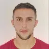 Leandro Martin Meis