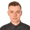 Alexander Ulyanov
