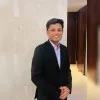 Harsh Visariya