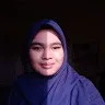 Siti Nur Aishah