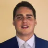 Alec Schunk