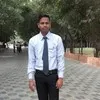 Shashi Kumar