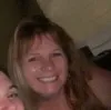 Cathy Taylor