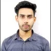 Diwakar