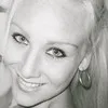 Kirsty Holland