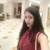 Priyanka Abnave