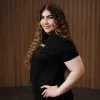Lana Ali