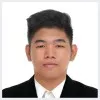 John Patrick Gattoc
