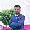 Avinash Suradkar