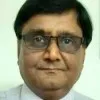 Satya Maheshwari