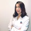 sylvie barakat