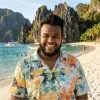 Alan PR