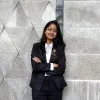 Rithika Agarwal