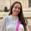 Sandra Atef
