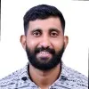 Nikhil KV