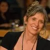Lisa Cook
