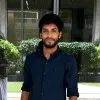 Naveenkumar Ramamoorthi