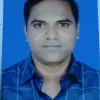 Sarath Unnipravan