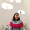Naina Pundir