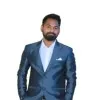 Anurag Rayabharapu