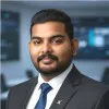 Samuel kingslin Kumar