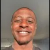 Damion Rolle
