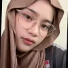 Anggi Septiani