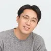 James Jung