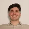 George Sehremelis