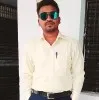 Sabata Paltasingh