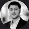 Ahmed Zubaidy