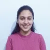 Tirumal Pooja