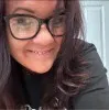Traci Bisaillon