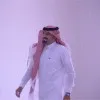 Hamid Sulimany