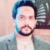 Muhammad Nouman