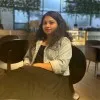 Suma Janka