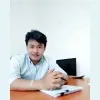Romy Agung Saputra