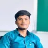 Pratik Kadam