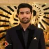 Abbas Mohsin