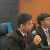 Vandit Sharma